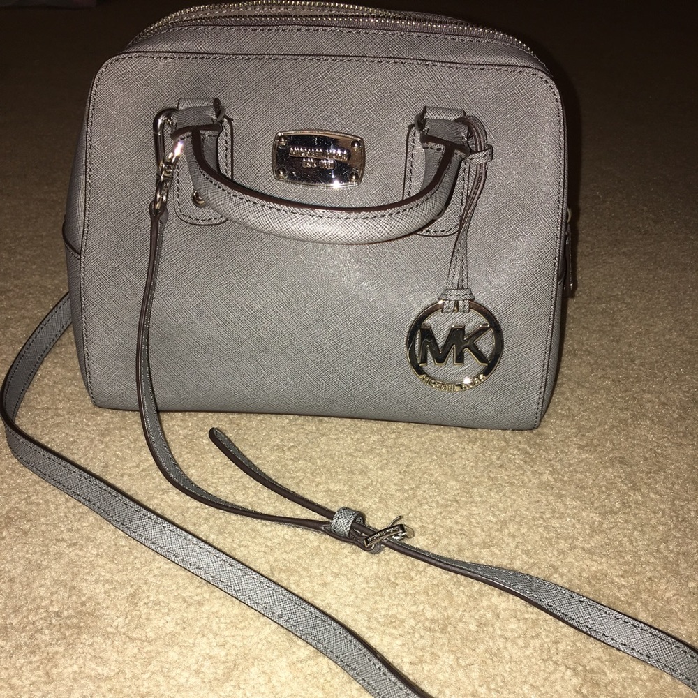 🌟🌟 Michael Kors Purse 🌟🌟